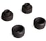 Съемник форсунок для Common Rail Car-Tool CT-1758 8