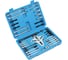 Универсальный съемник Car-Tool CT-4091 1