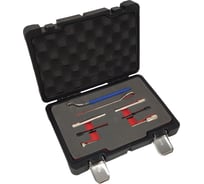 Набор для установки ГРМ Chrysler 2.5 CRD / 2.8 CRD Car-Tool CT-K2224