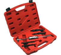 Цанговый съемник подшипников Car-Tool CT-8033