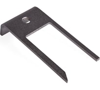 Съемник педали газа Car-Tool T10238 CT-3290