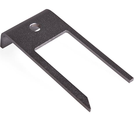 Съемник педали газа Car-Tool T10238 CT-3290
