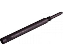 Фиксатор коленчатого вала FORD 303-193 Car-Tool CT-1376-08