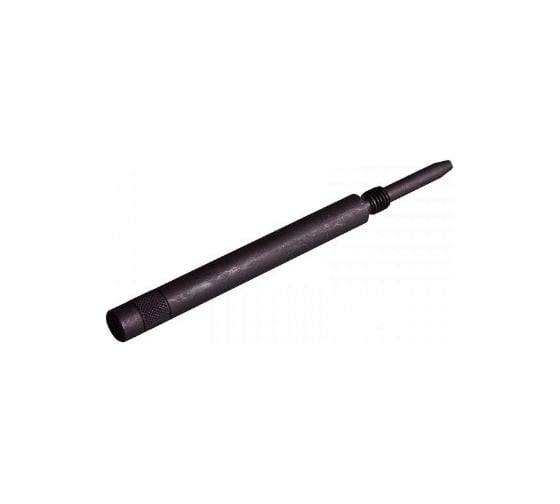 Фиксатор коленчатого вала FORD 303-193 Car-Tool CT-1376-08 1