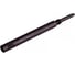 Фиксатор коленчатого вала FORD 303-193 Car-Tool CT-1376-08 1