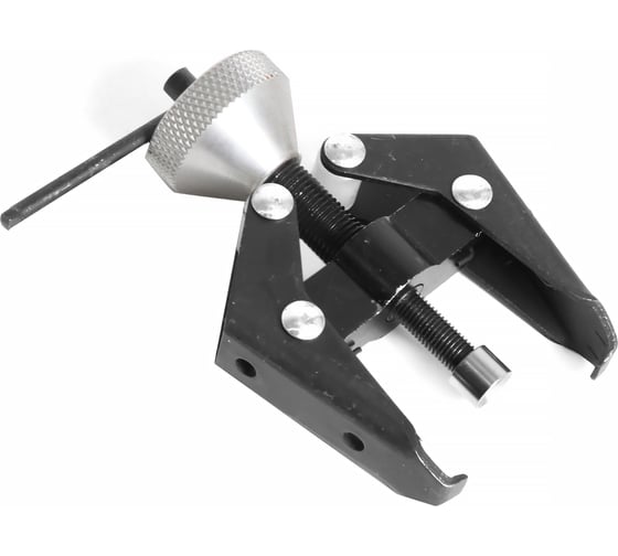 Съемник поводков стеклоочистителя и клемм аккумулятора Car-Tool CT-5034 1