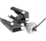 Съемник поводков стеклоочистителя и клемм аккумулятора Car-Tool CT-5034 2