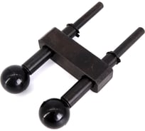 Фиксатор распредвала Car-Tool T10016 CT-3008