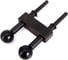 Фиксатор распредвала Car-Tool T10016 CT-3008 1