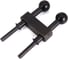 Фиксатор распредвала Car-Tool T10016 CT-3008 3