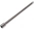 Фиксатор распредвала Car-Tool T10016 CT-3008 2