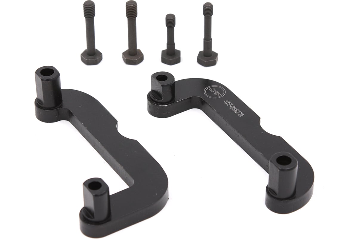 Фиксатор распредвала VAG T40133 Car-Tool CT-3972 - выгодная цена ...