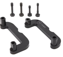 Фиксатор распредвала VAG T40133 Car-Tool CT-3972