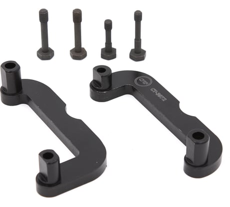 Фиксатор распредвала VAG T40133 Car-Tool CT-3972