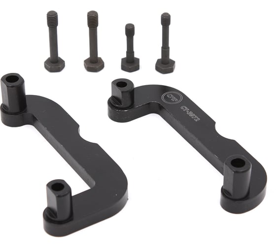 Фиксатор распредвала VAG T40133 Car-Tool CT-3972