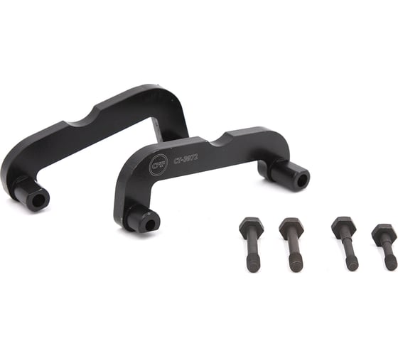 Фиксатор распредвала VAG T40133 Car-Tool CT-3972