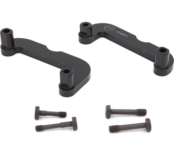 Фиксатор распредвала VAG T40133 Car-Tool CT-3972