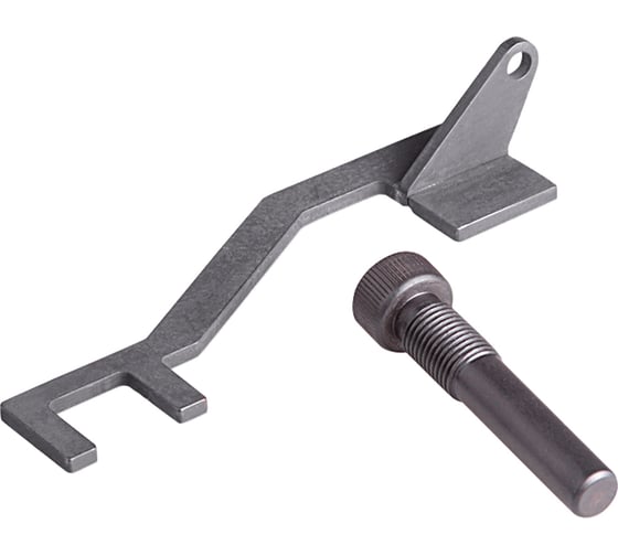 Набор для установки ГРМ VAG Car-Tool CT-U0206 1