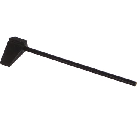 Калибр для установки форсунок VAG TDI Car-Tool CT-Z025