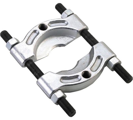 Съемник подшипников сепараторного типа Car-Tool 75-105мм CT-J1007