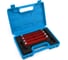 Набор для ГРМ Mercedes M276 Car-tool CT-N2276 2