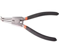 Съемник стопорных колец STARTUL PRO 180 мм, 90 на разжим PRO-6050-04