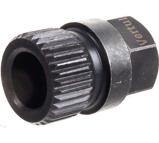 Ключ для шкива генератора 33 грани VERTUL VR50355C