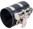 Оправка поршневых колец VERTUL 53-175 мм VR50090 6