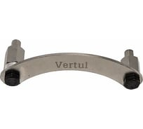 Фиксатор зубчатых колёс распредвала Subaru VERTUL VR50514