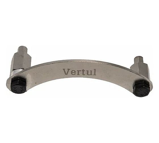 Фиксатор зубчатых колёс распредвала Subaru VERTUL VR50514 1