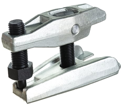 Съемник шаровых опор VERTUL 23 мм VR50049