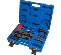 Набор фиксаторов валов BMW M60/M62 VERTUL VR50653