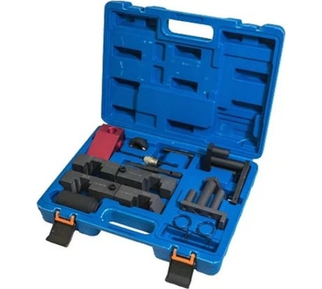 Набор фиксаторов валов BMW M60/M62 VERTUL VR50653