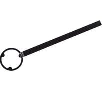 Фиксатор шкива распредвала Subaru forester 2.5L VERTUL VR50223