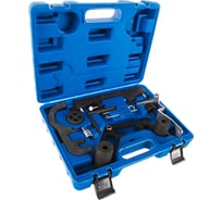 Набор для установки грм BMW n47, n57 VERTUL VR50070