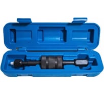 Съемник дизельных форсунок VERTUL M8, M12, M14 VR50301