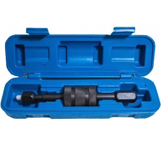 Съемник дизельных форсунок VERTUL M8, M12, M14 VR50301