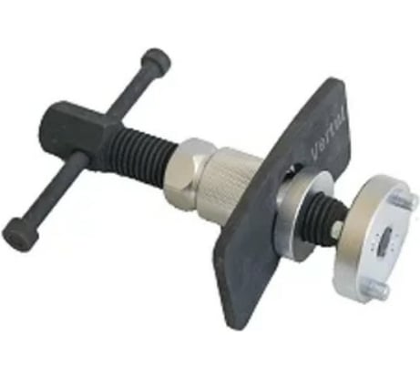 Приспособление для сведения тормозных цилиндров VERTUL VR50407