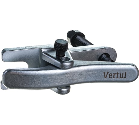 Съемник шаровых опор 20мм VERTUL VR50032