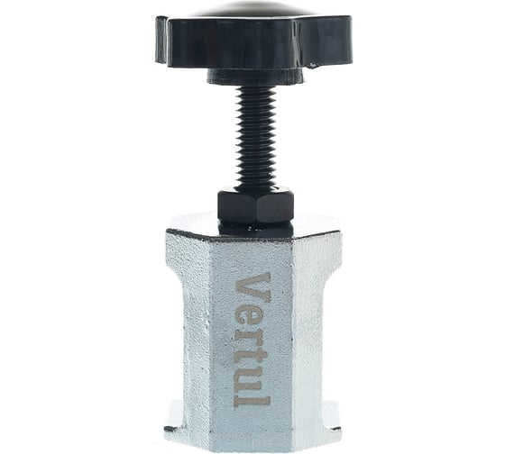 Съемник стеклоочистителя VERTUL VR50142 1