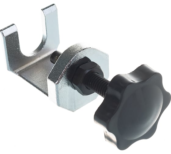 Съемник стеклоочистителя VERTUL VR50142