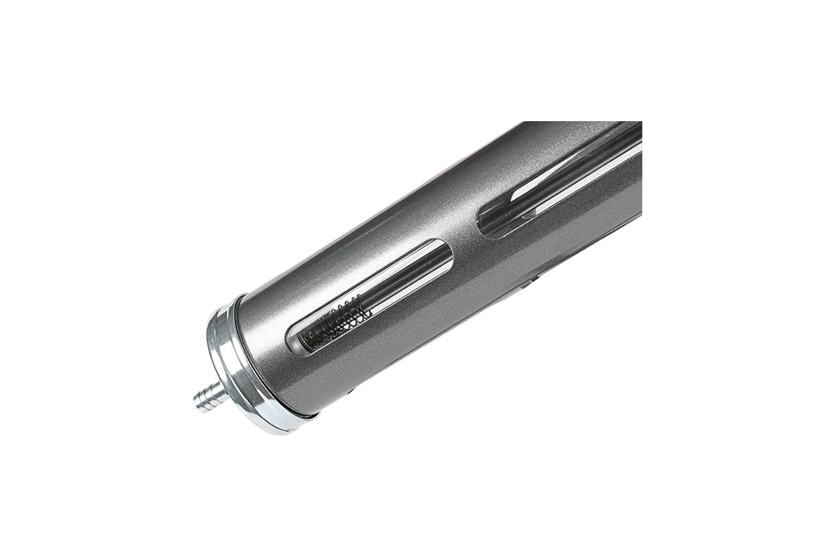 Шприц для заливки масла с окнами в тубе NORDBERG 500мл NO1051 ...