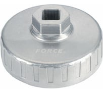 Фильтросъемник FORCE 73мм 6317315