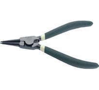 Разжимы стопорных колец FORCE 140 мм 60905ASO