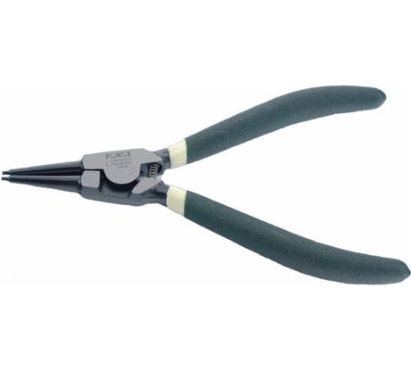 Разжимы стопорных колец FORCE 140 мм 60905ASO