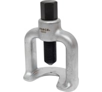 Съемник шаровых опор и рулевых наконечников арочный 23 мм FORCE 628E23