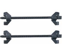 Приспособление для стяжки пружин 370 FORCE 627370