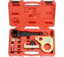 Набор для установки фаз ГРМ RENAULT, NISSAN, OPEL /2.0L M9R/ 8 предметов FORCE 908G12