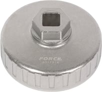 Фильтросъемник FORCE 73мм 6317314