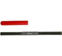 Напильник для реставрации дюймовой резьбы FORCE 11-24 66903